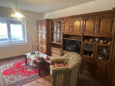 84 nm-es ház eladó Pécs