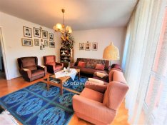 86 nm-es lakás eladó Siófok