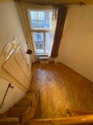 8.kerület, Visi Imre utca