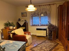 90 nm-es ház eladó Recsk