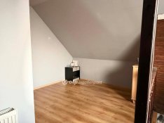 97 nm-es ház eladó Gárdony