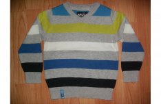 98 méret pulóver, hosszú ujjú póló, ing, szabadidő ruha, kabát