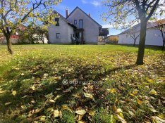 98 nm-es ház eladó Kisújszállás