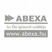 company_logo