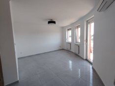 A legjobb áron hírdetett lakás!