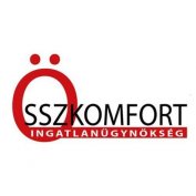 company_logo