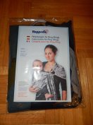 Aberdeen szövött kendő-Hoppediz