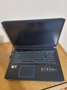 Acer Predator Helios 300 Gamer Laptop
