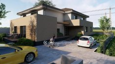 Ácsi eladó 74 nm-es lakás