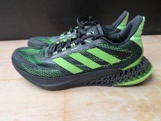 Adidas 4Dfwd Futócipő