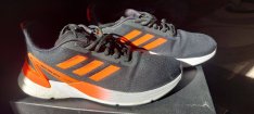 Adidas Responze 42 2/3(8,5)méretben
