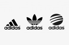 Adidas kiárusítás! Összes póló mez cipő rövidnadrág egyben töredék ár