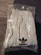 Adidas melegítőnadrág