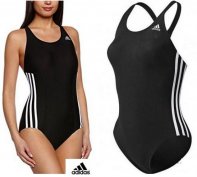 Adidas női úszódressz (Új)