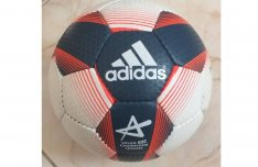 Adidas stabil kézilabda eladó