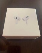Airpods pro (bontatlan,uj)