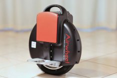 Airwheel X3 Egykerekű Elektromos Robogó Roller Hoverboard
