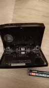 Aiwa hs jx 828 hibás állapotban eladó!