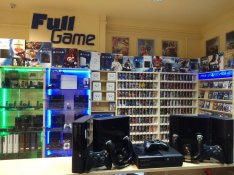Akció Xbox 360 Rgh 250GB Használt Bevizsgált Garancia 20Éve Műk Üzlet
