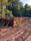 Akciós tűzifa eladó termelésből