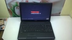 Alaplaphibás,Toshiba C660,Core i3-15.6