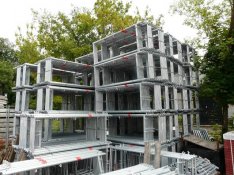 Állvány,födém támasz, eps vágó, betonkeverő bérbeadás-eladás