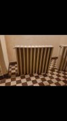 Aluminiumradiátorok eladók!