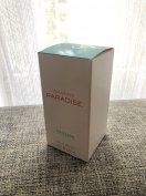 Amazing Paradise Eau de Parfum