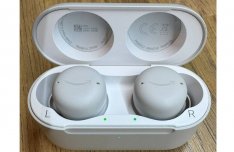 Amazon Echo Buds (2. gen)