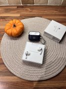 Apple Airpods Pro 2 Eredeti Minden tartozékkal