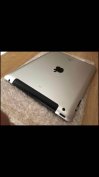 Apple Ipad 4 wifi+4g