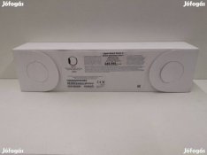 Apple Watch Series 5 44mm Stainless Steel