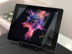 Apple ipad 2 16GB Wifi