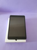 Apple ipad Mini 1 Wi-Fi +SIM kártyás (Cellular)16GB Fekete színű table