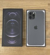 Apple iphone 12 Pro Max 5G A2342
