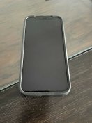 Apple iphone XS - 64GB - Space Gray (Unlocked) A1920 (CDMA + GSM)