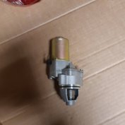 Aprilia Rs 50 Yamaha tzr 50 red rose classic 50 stb új öninditó eladó