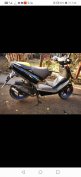 Aprilia Sr 50 egyben vagy bontva