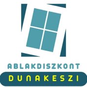 company_logo