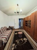 Árcsökkenés!! Győri Kapuban Lakás Eladó!