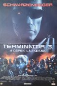 Arnold Schwarzenegger Poszterek