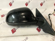 Audi A3 8P visszapillantó tükör 22475460