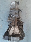 Audi A4 B6 1.9 PDTDI 6 sebességváltó , váltó HCF