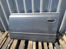 Audi A4 B7 Bal első ajtó 26351699