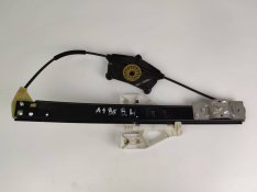 Audi A4 B8 Jobb első ablakemelő 8k0837462 25772770