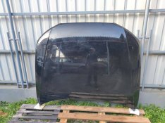 Audi A4 B8 motorháztető 23743149