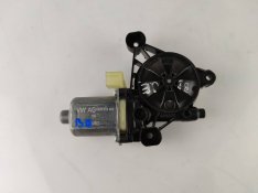 Audi A4 B9 8W 1.4 TFSI Bal első ablakemelő motor 8w0959802 27822483