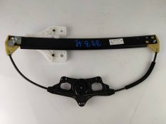 Audi A4 B9 8W 1.4 TFSI Bal hátsó ablakemelő 8w0839461 27891448