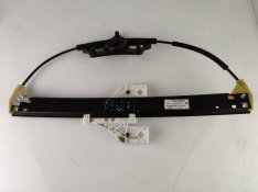 Audi A4 B9 8W 1.4 TFSI Jobb hátsó ablakemelő 8w0839462 27891472
