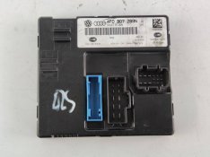 Audi A6 4F Comfort modul 4f0907289n 26543895